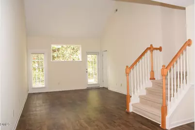 106 Anamoor Drive, Cary, NC 27513 - Photo 4
