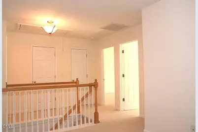 106 Anamoor Drive, Cary, NC 27513 - Photo 16