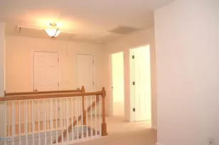 106 Anamoor Dr, Cary, NC 27513 - Photo 16