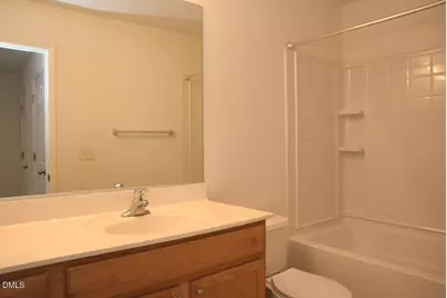 106 Anamoor Drive, Cary, NC 27513 - Photo 20