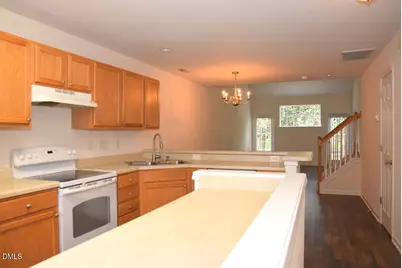 106 Anamoor Drive, Cary, NC 27513 - Photo 2