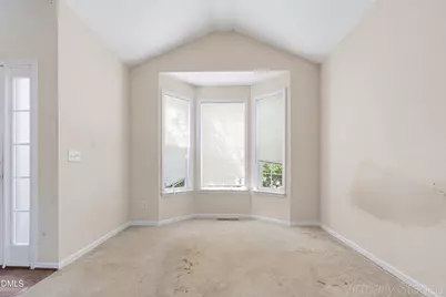 9605 Burge Court, Wake Forest, NC 27587 - Photo 8