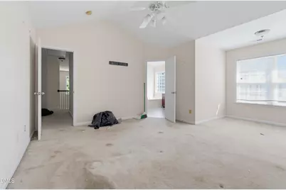 9605 Burge Court, Wake Forest, NC 27587 - Photo 34