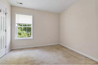 9605 Burge Court, Wake Forest, NC 27587 - Photo 38