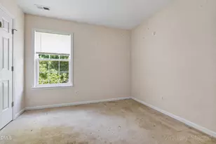 9605 Burge Ct, Wake Forest, NC 27587 - Photo 38