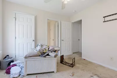 9605 Burge Court, Wake Forest, NC 27587 - Photo 44