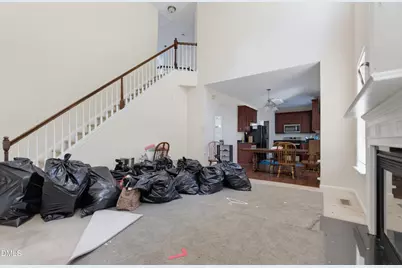 9605 Burge Court, Wake Forest, NC 27587 - Photo 28