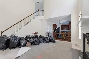 9605 Burge Ct, Wake Forest, NC 27587 - Photo 28