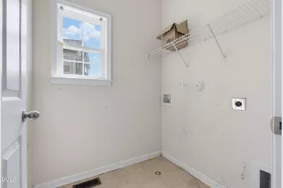 9605 Burge Court, Wake Forest, NC 27587 - Photo 16
