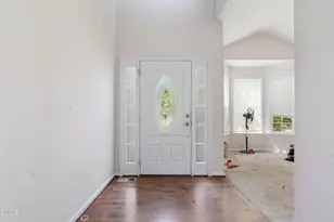 9605 Burge Ct, Wake Forest, NC 27587 - Photo 4