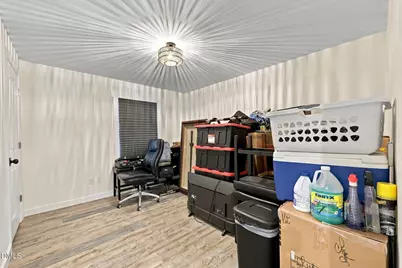 1621 N Park Avenue, Burlington, NC 27217 - Photo 16