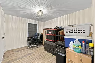 1621 N Park Ave, Burlington, NC 27217 - Photo 16
