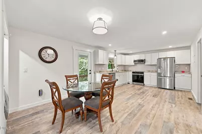 1621 N Park Avenue, Burlington, NC 27217 - Photo 10
