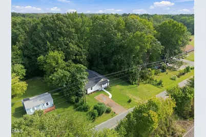1621 N Park Avenue, Burlington, NC 27217 - Photo 26