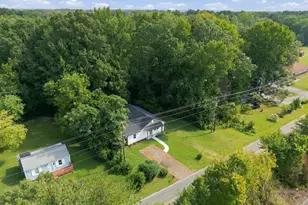 1621 N Park Ave, Burlington, NC 27217 - Photo 26