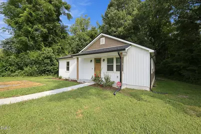 1621 N Park Avenue, Burlington, NC 27217 - Photo 28