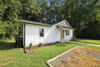 1621 N Park Avenue, Burlington, NC 27217 - Photo 2