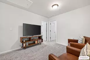 911 Field Ivy Dr, Fuquay-Varina, NC 27526 - Photo 30