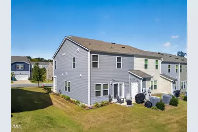 911 Field Ivy Drive, Fuquay-Varina, NC 27526 - Photo 48