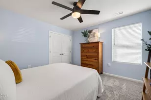 911 Field Ivy Dr, Fuquay-Varina, NC 27526 - Photo 28