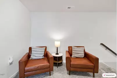911 Field Ivy Drive, Fuquay-Varina, NC 27526 - Photo 32