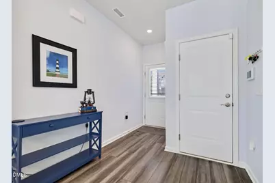 911 Field Ivy Drive, Fuquay-Varina, NC 27526 - Photo 6