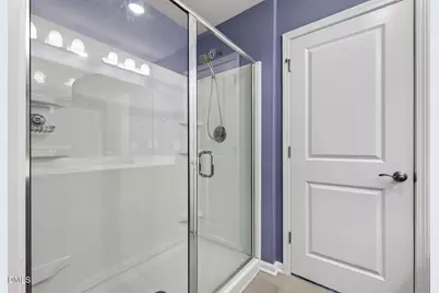 911 Field Ivy Drive, Fuquay-Varina, NC 27526 - Photo 38