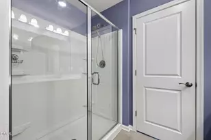 911 Field Ivy Dr, Fuquay-Varina, NC 27526 - Photo 38