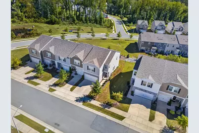 911 Field Ivy Drive, Fuquay-Varina, NC 27526 - Photo 46