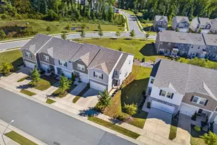 911 Field Ivy Dr, Fuquay-Varina, NC 27526 - Photo 46