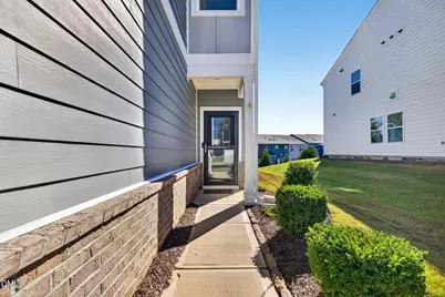 911 Field Ivy Drive, Fuquay-Varina, NC 27526 - Photo 4