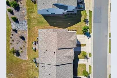 911 Field Ivy Drive, Fuquay-Varina, NC 27526 - Photo 52