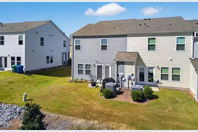 911 Field Ivy Drive, Fuquay-Varina, NC 27526 - Photo 50