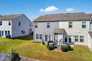 911 Field Ivy Dr, Fuquay-Varina, NC 27526 - Photo 50