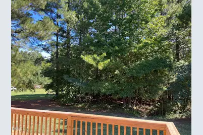 45 Buck Ridge Road, Louisburg, NC 27549 - Photo 4