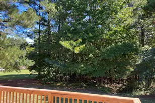 45 Buck Ridge Rd, Louisburg, NC 27549 - Photo 4