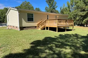 45 Buck Ridge Rd, Louisburg, NC 27549 - Photo 2