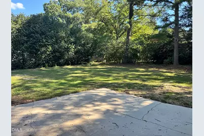 402 N Pine Street, Wendell, NC 27591 - Photo 4