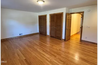 402 N Pine Street, Wendell, NC 27591 - Photo 14