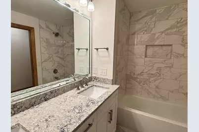 402 N Pine Street, Wendell, NC 27591 - Photo 12