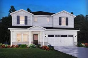 756 Red River Dr, Garner, NC 27529 - Photo 1
