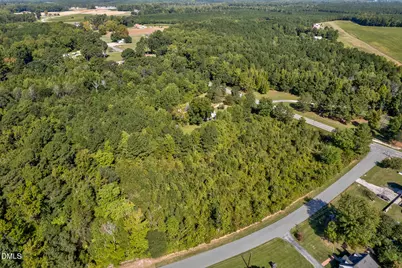 43 Off Nc, Nashville, NC 27856 - Photo 4