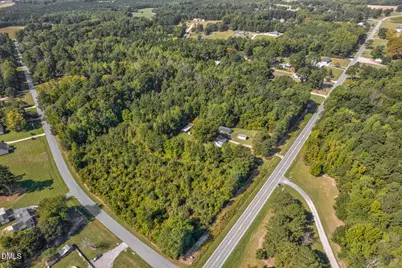 43 Off Nc, Nashville, NC 27856 - Photo 6