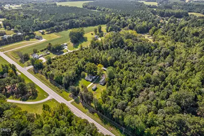 43 Off Nc, Nashville, NC 27856 - Photo 8