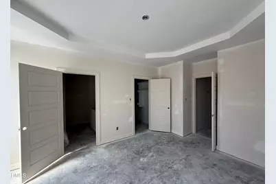 63 Hagood Street, Smithfield, NC 27577 - Photo 12