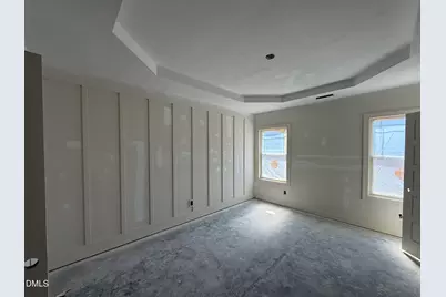 63 Hagood Street, Smithfield, NC 27577 - Photo 6