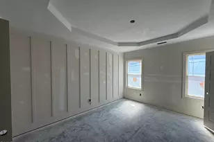 63 Hagood St, Smithfield, NC 27577 - Photo 6