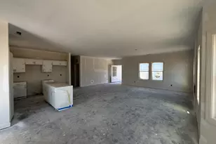 63 Hagood St, Smithfield, NC 27577 - Photo 4