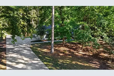 135 Heather Ridge Court, Durham, NC 27712 - Photo 34