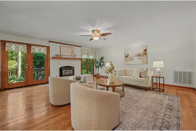 135 Heather Ridge Court, Durham, NC 27712 - Photo 10
